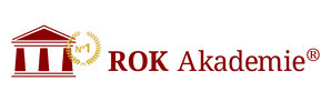 ROK Akademie - René Otto Knor GmbH