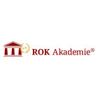 ROK Akademie - René Otto Knor GmbH