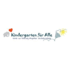 Kindergarten für Alle, Verein zur Förderung integrativer Vorschulerziehung