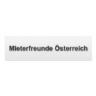 Mieterfreunde Österreich