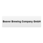 Beaver Brewing Company GmbH