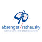 Absenger - Dr. Rathausky Steuerberatungs GmbH