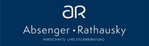 Absenger - Rathausky Steuerberatung GmbH