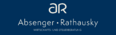 Absenger - Rathausky Steuerberatung GmbH Logo