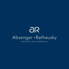 Absenger - Rathausky Steuerberatung GmbH