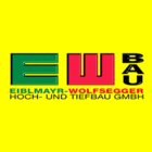 Eiblmayr-Wolfsegger Hoch- und Tiefbau GmbH