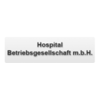 Hospital Betriebsgesellschaft m.b.H.