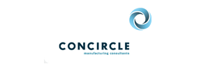 Concircle Österreich GmbH