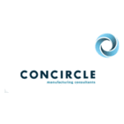 Concircle Österreich GmbH