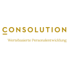 Consolution GmbH
