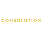 Consolution GmbH