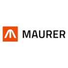 Maurer Söhne Gesellschaft m.b.H.