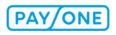 PAYONE Austria GmbH Logo