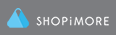 SHOPiMore GmbH Logo