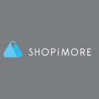 SHOPiMore GmbH