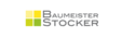 Baumeister Stocker Logo