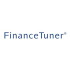 FinanceTuner Consulting GmbH