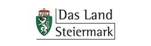 Amt der Steiermärkischen Landesregierung