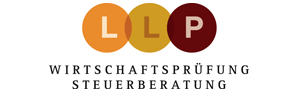 LLP Wirtschaftsprüfung und Steuerberatung GmbH