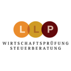 LLP Wirtschaftsprüfung und Steuerberatung GmbH
