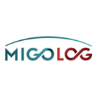 Migolog GmbH