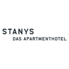 Stanys Hotel & Apartments