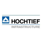 HOCHTIEF Infrastructure GmbH
