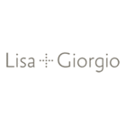 Lisa + Giorgio OG