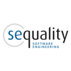 sequality software engineering e.U.