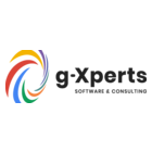 GXperts GmbH