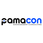 pamacon management consulting GmbH