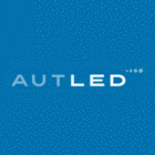 Autled GmbH