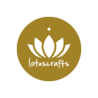 Lotuscrafts KG