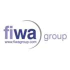 Finze & Wagner Holding GmbH