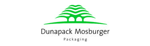 Dunapack Packaging