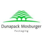 Dunapack Packaging