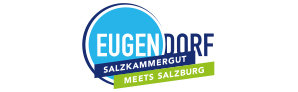 Tourismusverband Eugendorf