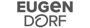 Tourismusverband Eugendorf