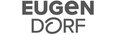 Tourismusverband Eugendorf Logo