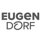 Tourismusverband Eugendorf