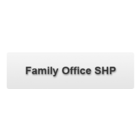 Family Office SHP