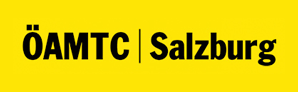 ÖAMTC Salzburg