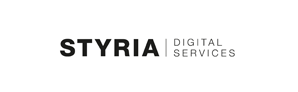Styria Digital Services GmbH