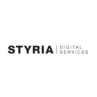 Styria Digital Services GmbH