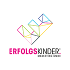 Erfolgskinder Marketing Holding GmbH