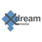 x-dream-media GmbH