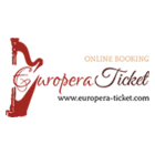 EUROPERA Ticket GmbH