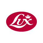 Lux Österreich GmbH - Salzburg
