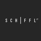 SCHIFFL GmbH & Co. KG