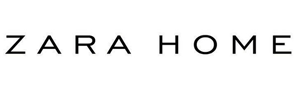 Zara Home Österreich Clothing GmbH
